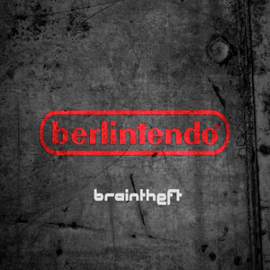 Kenmare (Barthez Remix)