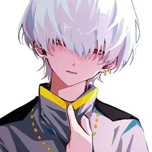 カタオモイ单相思