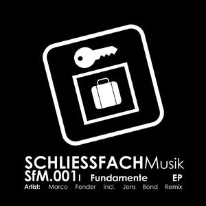 Fundamente Remix (Original Mix)