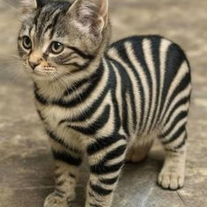 Me Enamore (sped up)