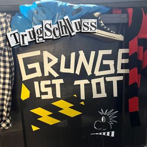 Alltag (Tag für Tag)