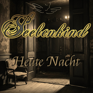 Heute Nacht