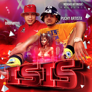 Isis