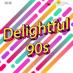 Good Times Bad Times