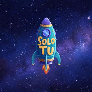 Solo Tú (Yo No Quiero Otra)