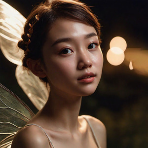 Anh Có Cảm Nhận Được Không