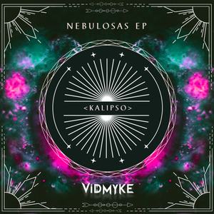 Kalipso (Extended Mix)