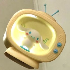 我希望（Cover 杨玏）