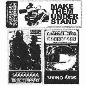 Slide4Slide (feat. fifteenspirits & wtfshyne)