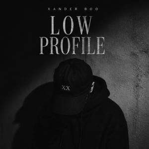 Low Profile