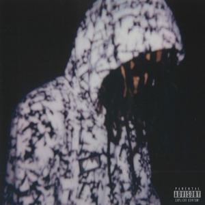 Kyd (feat. TNP $ino)