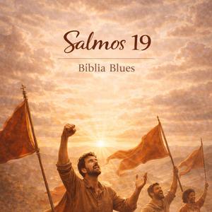 Salmo 19