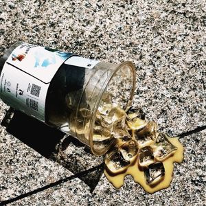 热美式（Prod.by Morrow ）