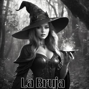 La Bruja