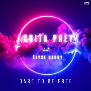 Dare to Be Free