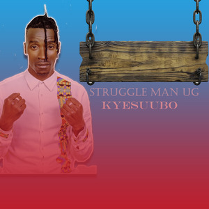 Kyesubo