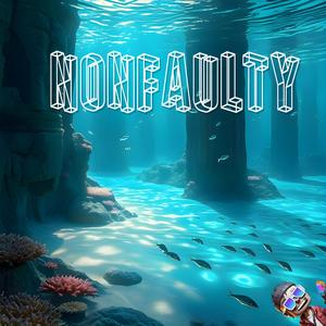 Nonfaulty