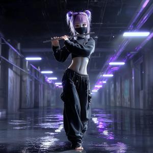 Enigma