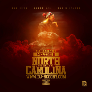 Discover Me [Prod. By Popcorn]