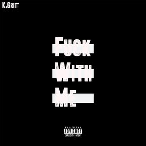 **** With Me (Remix)