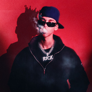 VIRO PLACO (Bônus) (Remix)