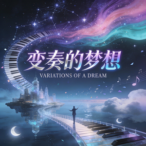 中国传统原韵国乐