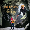 Jeff Hyman - Remember When