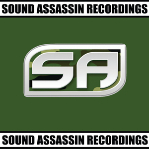 Indecision (DJ Fury Remix)