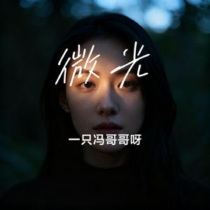 微光