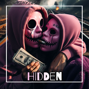 HIDDEN
