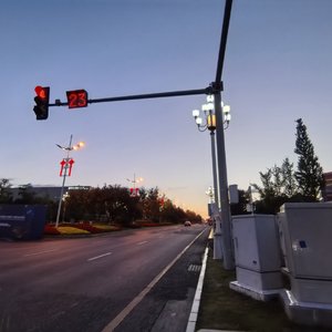 默不作声【Prod By ATTBAET】