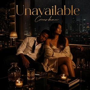 Unavailable
