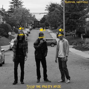 Everything Was Better