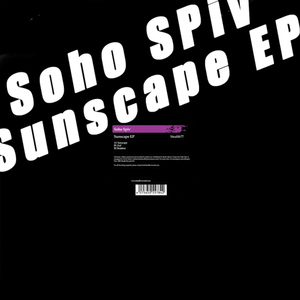 Sunscape