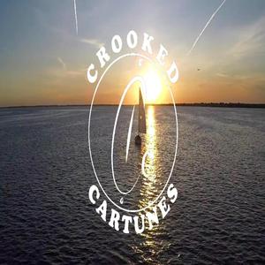 Smooth Sails (Instrumental) (Instrumental)