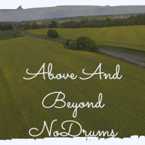 Sex Drugs Rock'n'Roll