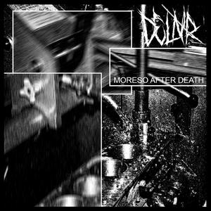 Chunky Slat (feat. Postule)