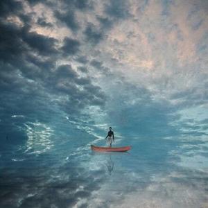 敬你-starrynight（翻自 许飞）