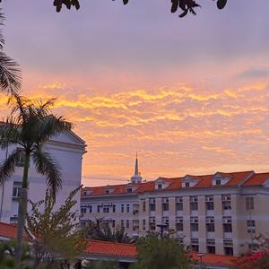 我们的故事继续