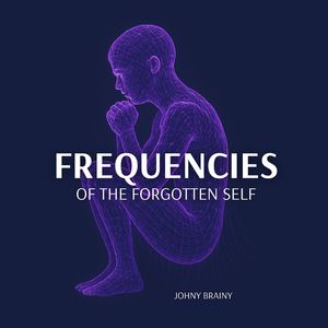 Reconnect to Source Self