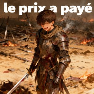 Le prix à payer