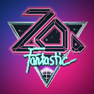 Fantastic Zoo