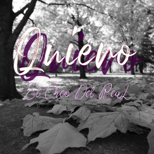 Quiero