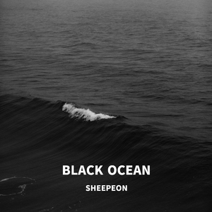 BLACK OCEAN