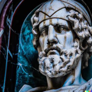 MONUMENTO DI MORBEGNO (feat. luky, spitti, guzman, cof, p-and, deps & lednoir)