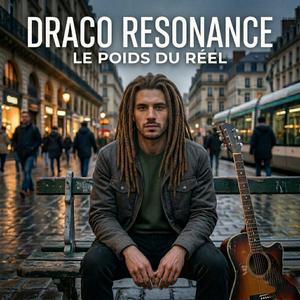 Parlez-Nous Lentement