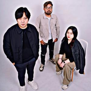 Sampai Kapanpun