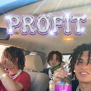 Profit