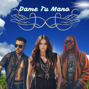 Dame Tu Mano