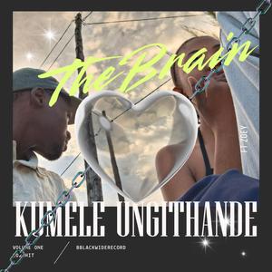 KUMELE UNGITHANDE